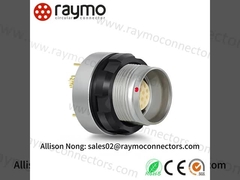 Konektor alternatif seri ODU AMC