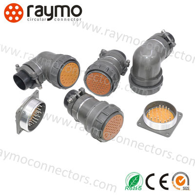 2PM 2PMT 2PTT Series 2РМ18Б7Ш1В1 Solder Termination for Optimal Performance in Industrial Applications