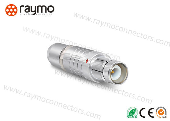 S102 S103 S1031 S104 S105 series Waterproof straight plug Metal circular push pull connectors, S103.A056-130