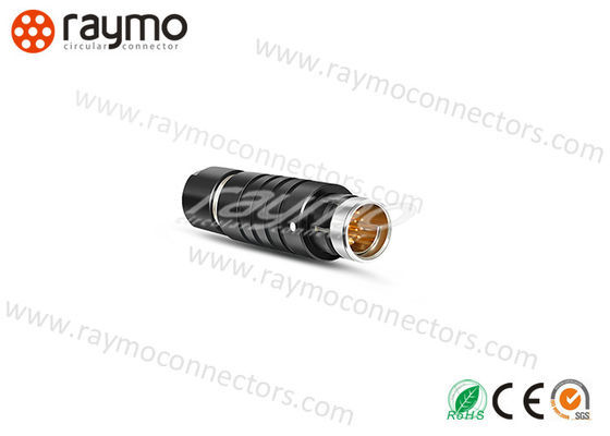 S102 S103 S1031 S104 S105 series Waterproof straight plug Metal circular push pull connectors, S103.A056-130